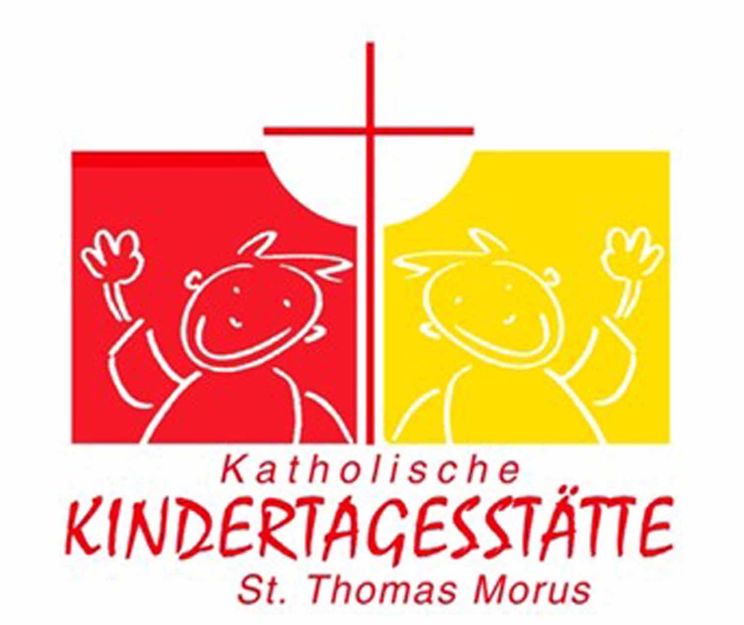 KiTa-TM-_Logo-230322.jpg_338361381