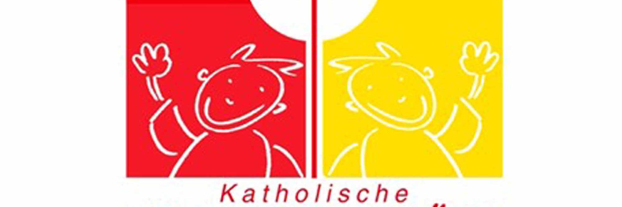 KiTa-TM-_Logo-230322.jpg_338361381