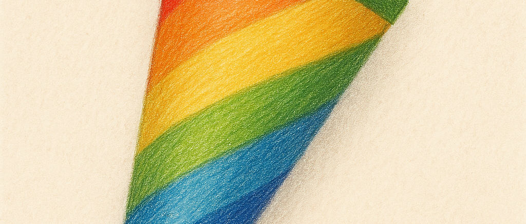Schultüte