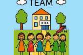 team_1zu1