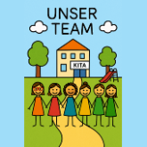 team_1zu1